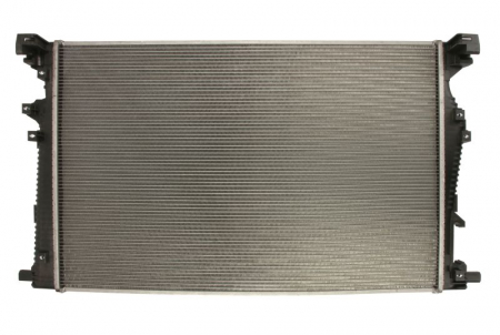 Radiator motor potrivit CHRYSLER 200; JEEP CHEROKEE 2.4/3.2 [1]