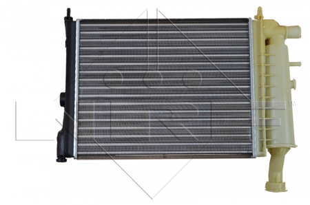 Radiator motor potrivit CITROEN AX 1.0/1.1/1.4 [2]