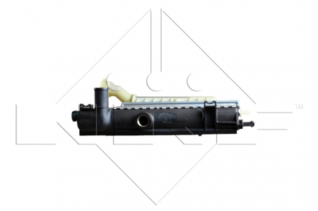 Radiator motor potrivit CITROEN AX 1.0/1.1/1.4 [3]