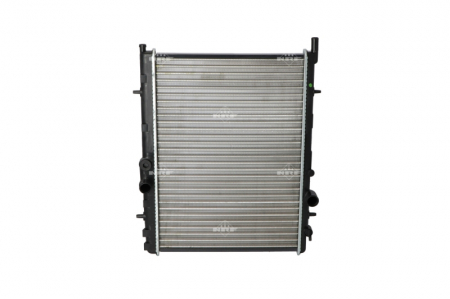 Radiator motor potrivit CITROEN BERLINGO, BERLINGO MULTISPACE, BERLINGO/MINIVAN, C4, C4 I, XSARA; PEUGEOT 307, 308 I, PARTNER, PARTNER ORIGIN, PARTNER ORIGIN/MINIVAN 1.1-Electric [1]