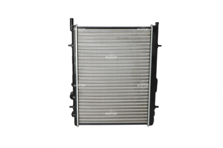 Radiator motor potrivit CITROEN BERLINGO, BERLINGO MULTISPACE, BERLINGO/MINIVAN, C4, C4 I, XSARA; PEUGEOT 307, 308 I, PARTNER, PARTNER ORIGIN, PARTNER ORIGIN/MINIVAN 1.1-Electric [3]