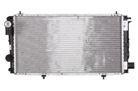 Radiator motor potrivit CITROEN C15, C15/MINIVAN 1.1/1.8D [1]