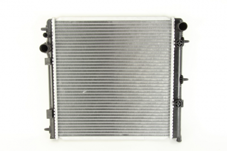 Radiator apa - Radiator motor potrivit CITROEN C3 I 1.4