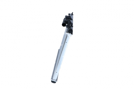 Radiator motor potrivit CITROEN C5 III, C6; PEUGEOT 407, 607 2.7D [2]