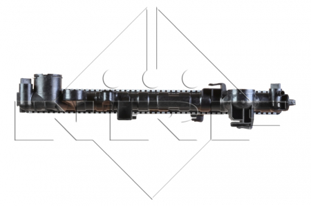 Radiator motor potrivit CITROEN EVASION, JUMPY; FIAT SCUDO, ULYSSE; LANCIA ZETA; PEUGEOT 806, EXPERT 1.9D/2.0D/2.1D [2]