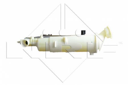 Radiator motor potrivit CITROEN SAXO; PEUGEOT 106 I, PARTNER, PARTNER/MINIVAN 1.1-1.6D [3]