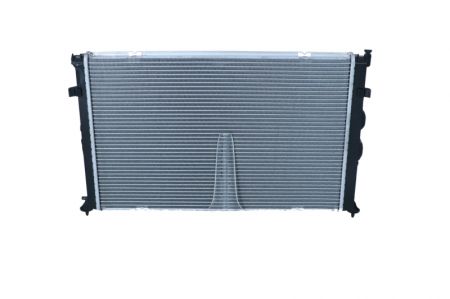 Radiator motor potrivit CITROEN XANTIA, XSARA 2.0/3.0 [3]