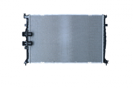 Radiator motor potrivit CITROEN XANTIA, XSARA 2.0/3.0 [1]