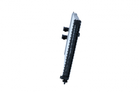 Radiator motor potrivit CITROEN XANTIA, XSARA 2.0/3.0 [2]