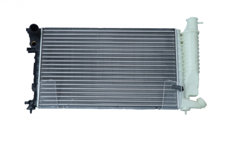 Radiator motor potrivit CITROEN XSARA, ZX; PEUGEOT 306 1.1/2.0 [1]