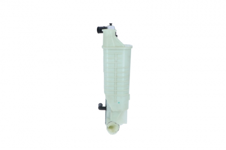 Radiator motor potrivit CITROEN XSARA, ZX; PEUGEOT 306 2.0 [4]
