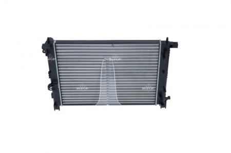 Radiator motor potrivit DACIA DOKKER, DOKKER EXPRESS/MINIVAN, DUSTER, DUSTER/SUV, LODGY, LOGAN II, LOGAN MCV II, SANDERO II; RENAULT CAPTUR I, CLIO IV, LOGAN I, LOGAN/STEPWAY II 0.9-1.6LPG [2]