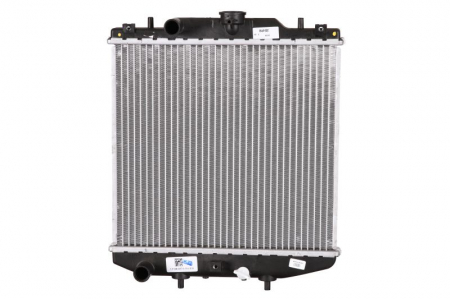 Radiator motor potrivit DAEWOO TICO 0.8 [1]