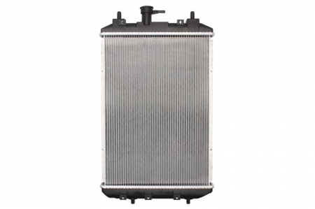 Radiator motor potrivit DAIHATSU MATERIA 1.5 -11.09 [1]