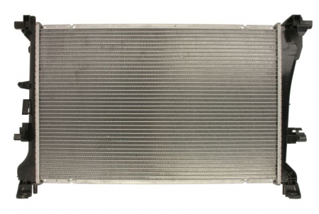 Radiator motor potrivit FIAT 500L, TIPO 1.3D-1.6D [1]