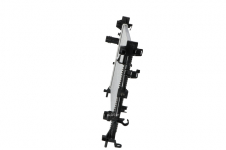 Radiator motor potrivit FIAT 500X; JEEP RENEGADE 1.3D-1.6D [3]