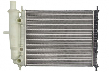 Radiator motor potrivit FIAT BRAVA, BRAVO I, MAREA 1.2-1.6CNG [1]