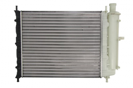 Radiator motor potrivit FIAT BRAVA, BRAVO I, MAREA 1.2-1.6CNG [2]