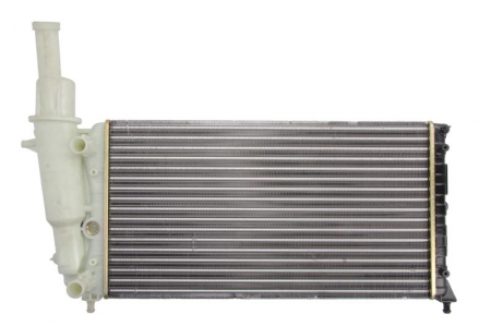 Radiator apa - Radiator motor potrivit FIAT PUNTO; LANCIA Y 1.1/1.2