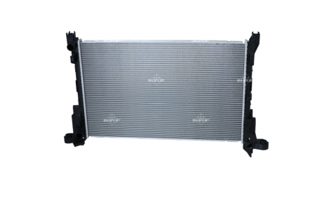 Radiator motor potrivit FIAT TALENTO; OPEL VIVARO B; RENAULT TRAFIC III 1.6D/2.0D [2]