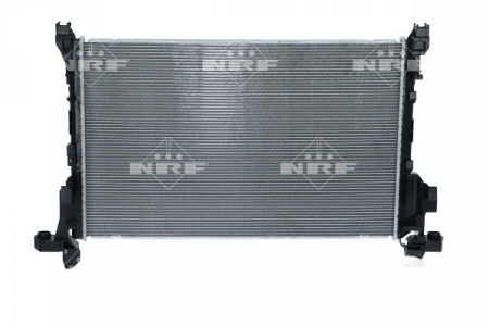 Radiator motor potrivit FIAT TALENTO; OPEL VIVARO B; RENAULT TRAFIC III 1.6D/2.0D [4]