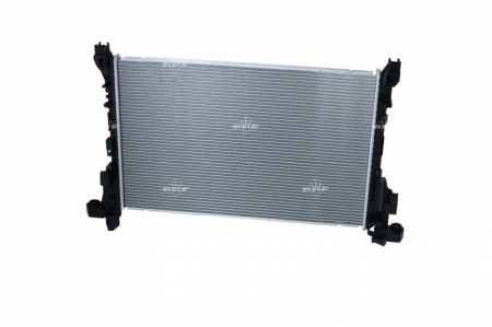 Radiator motor potrivit FIAT TALENTO; OPEL VIVARO B; RENAULT TRAFIC III 1.6D/2.0D [4]