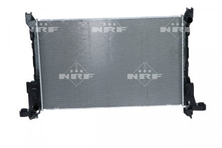Radiator motor potrivit FIAT TALENTO; OPEL VIVARO B; RENAULT TRAFIC III 1.6D/2.0D [2]