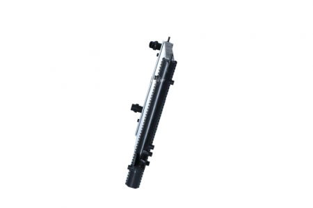 Radiator motor potrivit FORD GALAXY I, GALAXY MK I 2.3 [1]