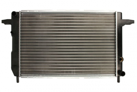 Radiator motor potrivit FORD SCORPIO I 1.8/2.0 [1]