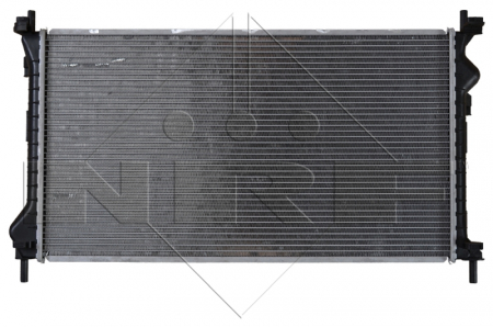 Radiator motor potrivit FORD TOURNEO CONNECT, TRANSIT CONNECT 1.8/1.8D [1]