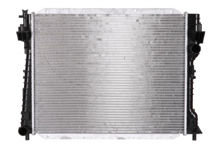 Radiator motor potrivit FORD USA MUSTANG 4.0/4.6 [1]