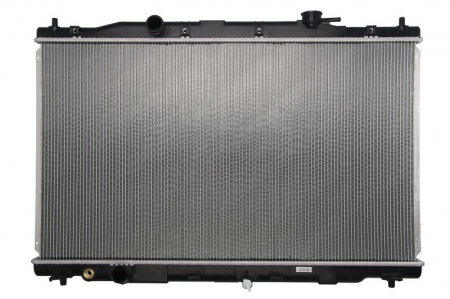 Radiator apa - Radiator motor potrivit HONDA CR-V IV 2.0