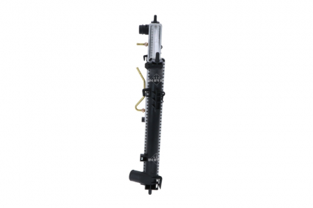 Radiator motor potrivit HYUNDAI I20 I 1.4/1.6 [1]