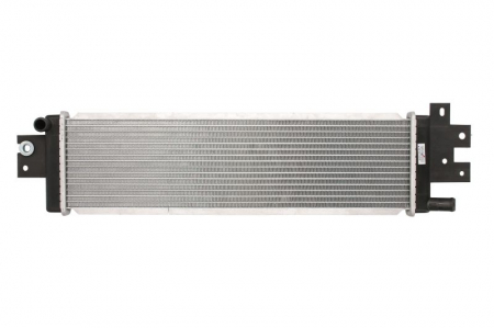 Radiator apa - Radiator motor potrivit INFINITI Q60 3.0