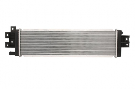 Radiator motor potrivit INFINITI Q60 3.0 [1]
