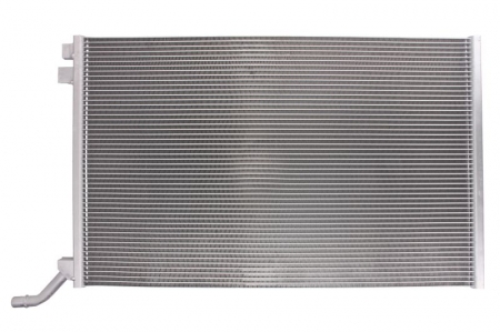 Radiator motor potrivit JAGUAR F-PACE, XE, XF II, XF SPORTBRAKE; LAND ROVER RANGE ROVER VELAR 2.0-5.0 [1]