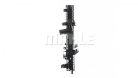 Radiator motor potrivit JAGUAR XF I, XF SPORTBRAKE, XJ 3.0/5.0 [2]