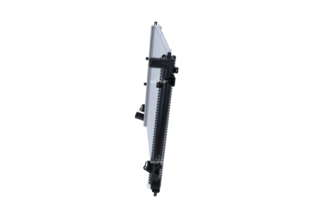 Radiator motor potrivit KIA CARENS II, CARENS III 1.6D/2.0D [3]