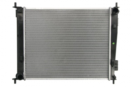 Radiator motor potrivit KIA SOUL I 1.6/1.6LPG [1]