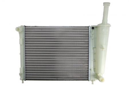 Radiator apa - Radiator motor potrivit LANCIA YPSILON 1.2/1.2LPG