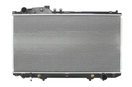 Radiator apa - Radiator motor potrivit LEXUS GS 4.3 -12.04