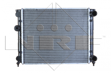 Radiator motor potrivit LIGIER BE UP, NOVA 0.05/0.5/0.5D [1]