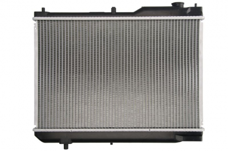 Radiator motor potrivit MAZDA 323 F VI, 323 S VI, PREMACY 2.0D [1]