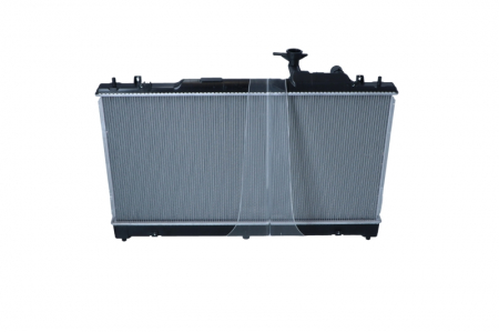 Radiator motor potrivit MAZDA 6 1.8/2.0 [4]