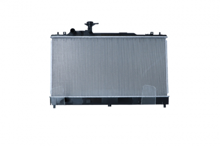 Radiator motor potrivit MAZDA 6 1.8/2.0 [2]