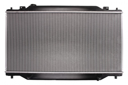 Radiator motor potrivit MAZDA 6 2.2D [1]