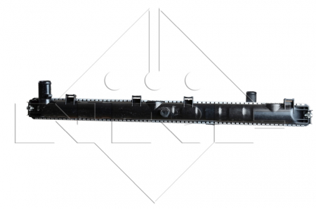 Radiator motor potrivit MAZDA MX-5 I 1.6/1.8 [3]