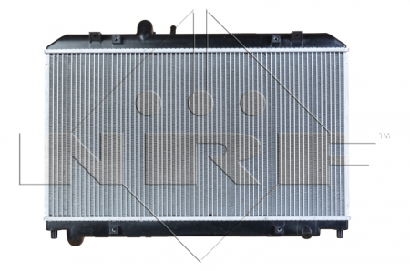 Radiator motor potrivit MAZDA RX-8 1.3 [3]