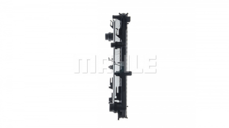 Radiator motor potrivit MERCEDES C (A205), C (C205), C (W205), C T-MODEL (S205), E (A238), E (C238), E (W213), E T-MODEL (S213) 1.5H-2.2DH [2]