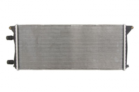 Radiator motor potrivit MERCEDES GL (X166), GLE (C292), GLE (W166), GLS (X166), M (W166) 3.0-5.5 [1]